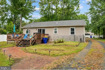 134 Benton Road, Stevensville, MD 21666 - Photo 23