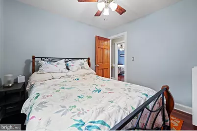 134 Benton Road, Stevensville, MD 21666 - Photo 17