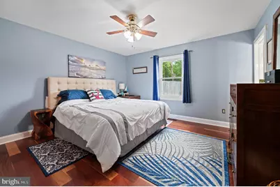 134 Benton Road, Stevensville, MD 21666 - Photo 13