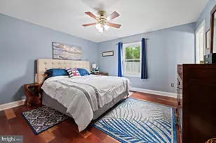 134 Benton Rd, Stevensville, MD 21666 - Photo 13