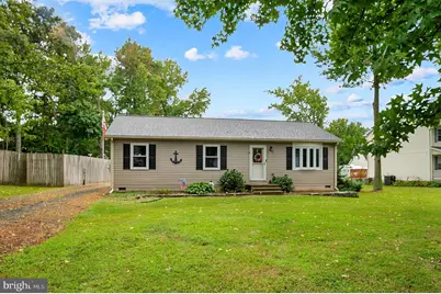 134 Benton Road, Stevensville, MD 21666 - Photo 3