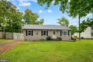 134 Benton Rd, Stevensville, MD 21666 - Photo 3