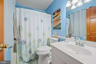 134 Benton Rd, Stevensville, MD 21666 - Photo 15