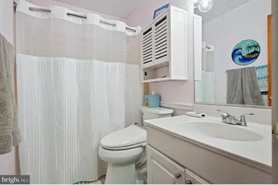 134 Benton Road, Stevensville, MD 21666 - Photo 19