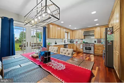 134 Benton Road, Stevensville, MD 21666 - Photo 9