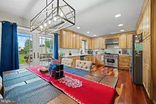 134 Benton Rd, Stevensville, MD 21666 - Photo 9