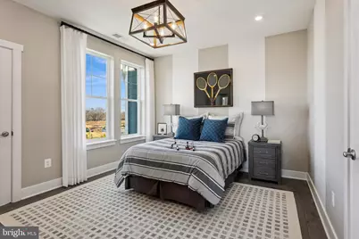 630 Warbler Way #2224, Chester, MD 21619 - Photo 19