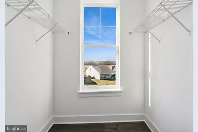 630 Warbler Way #2224, Chester, MD 21619 - Photo 29