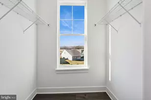 630 Warbler Wy, Chester, MD 21619 - Photo 29