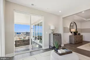 630 Warbler Wy, Chester, MD 21619 - Photo 15