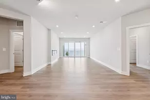 630 Warbler Wy, Chester, MD 21619 - Photo 9