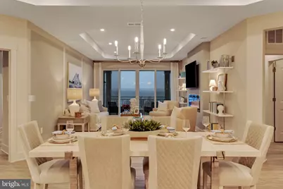 630 Warbler Way #2223, Chester, MD 21619 - Photo 25