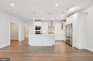 630 Warbler Wy, Chester, MD 21619 - Photo 7