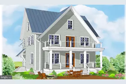 N Hibernia Road, Centreville, MD 21617 - Photo 1