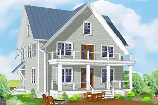 N Hibernia Rd, Centreville, MD 21617 - Photo 1