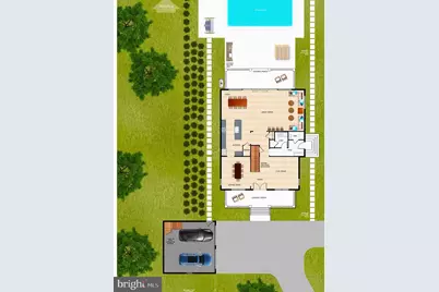 N Hibernia Road, Centreville, MD 21617 - Photo 3