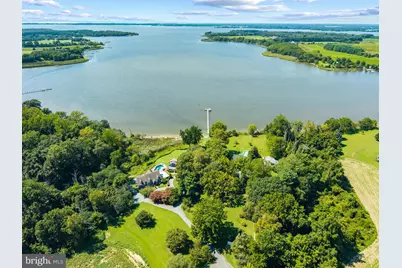 N Hibernia Road, Centreville, MD 21617 - Photo 5