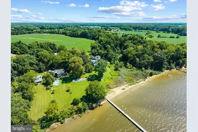 N Hibernia Road, Centreville, MD 21617 - Photo 9