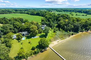 N Hibernia Rd, Centreville, MD 21617 - Photo 9