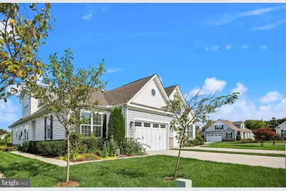 349 Topside Drive, Stevensville, MD 21666 - Photo 1