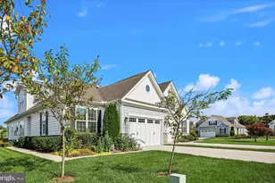 349 Topside Dr, Stevensville, MD 21666 - Photo 1