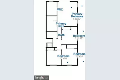 145 N Lake Drive, Stevensville, MD 21666 - Photo 65