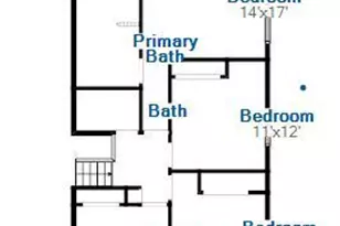 145 N Lake Dr, Stevensville, MD 21666 - Photo 65