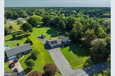 145 N Lake Drive, Stevensville, MD 21666 - Photo 59