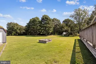 145 N Lake Dr, Stevensville, MD 21666 - Photo 53