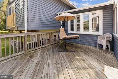 145 N Lake Drive, Stevensville, MD 21666 - Photo 51