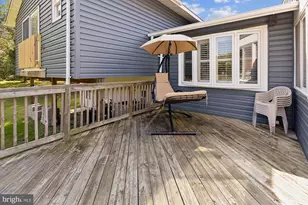 145 N Lake Dr, Stevensville, MD 21666 - Photo 51