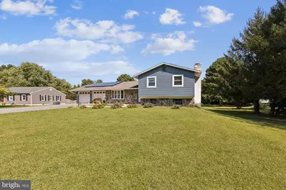 145 N Lake Drive, Stevensville, MD 21666 - Photo 43