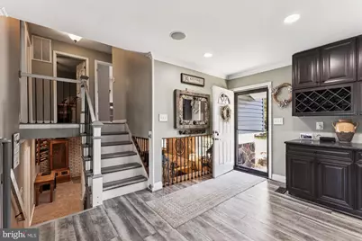 145 N Lake Drive, Stevensville, MD 21666 - Photo 13