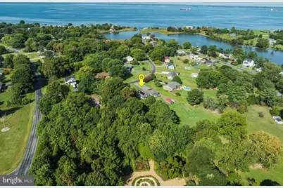 145 N Lake Drive, Stevensville, MD 21666 - Photo 57