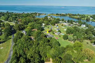 145 N Lake Dr, Stevensville, MD 21666 - Photo 57