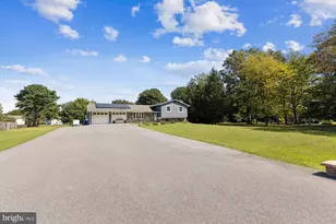 145 N Lake Dr, Stevensville, MD 21666 - Photo 55