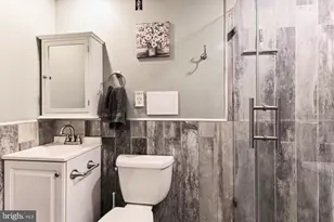 145 N Lake Dr, Stevensville, MD 21666 - Photo 31