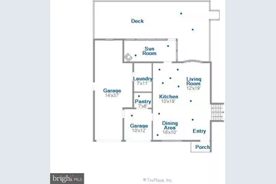 145 N Lake Drive, Stevensville, MD 21666 - Photo 63