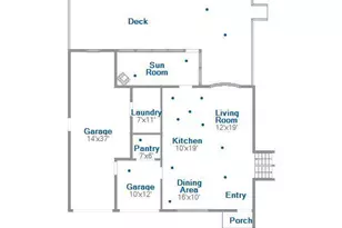 145 N Lake Dr, Stevensville, MD 21666 - Photo 63