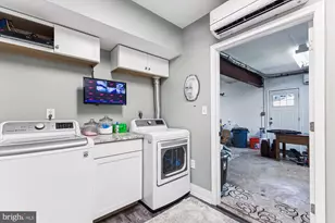 145 N Lake Dr, Stevensville, MD 21666 - Photo 37