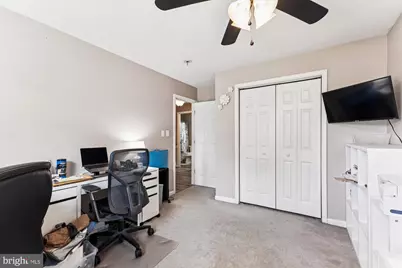 145 N Lake Drive, Stevensville, MD 21666 - Photo 27