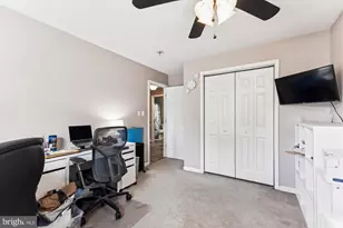 145 N Lake Dr, Stevensville, MD 21666 - Photo 27