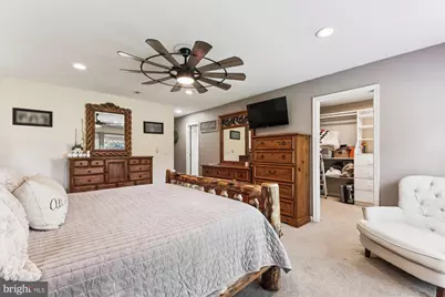 145 N Lake Drive, Stevensville, MD 21666 - Photo 19