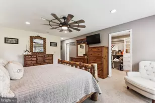 145 N Lake Dr, Stevensville, MD 21666 - Photo 19