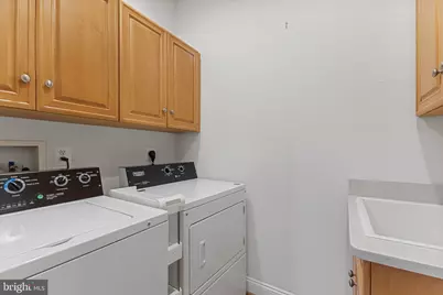 346 Narrows Pointe Drive, Grasonville, MD 21638 - Photo 17