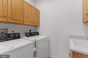 346 Narrows Pointe Dr, Grasonville, MD 21638 - Photo 17