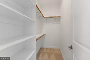 346 Narrows Pointe Dr, Grasonville, MD 21638 - Photo 21