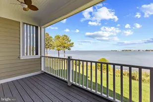 346 Narrows Pointe Dr, Grasonville, MD 21638 - Photo 41