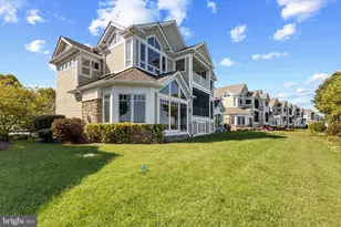 346 Narrows Pointe Dr, Grasonville, MD 21638 - Photo 3