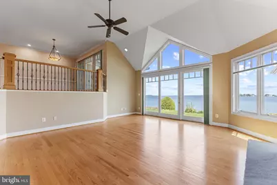 346 Narrows Pointe Drive, Grasonville, MD 21638 - Photo 5